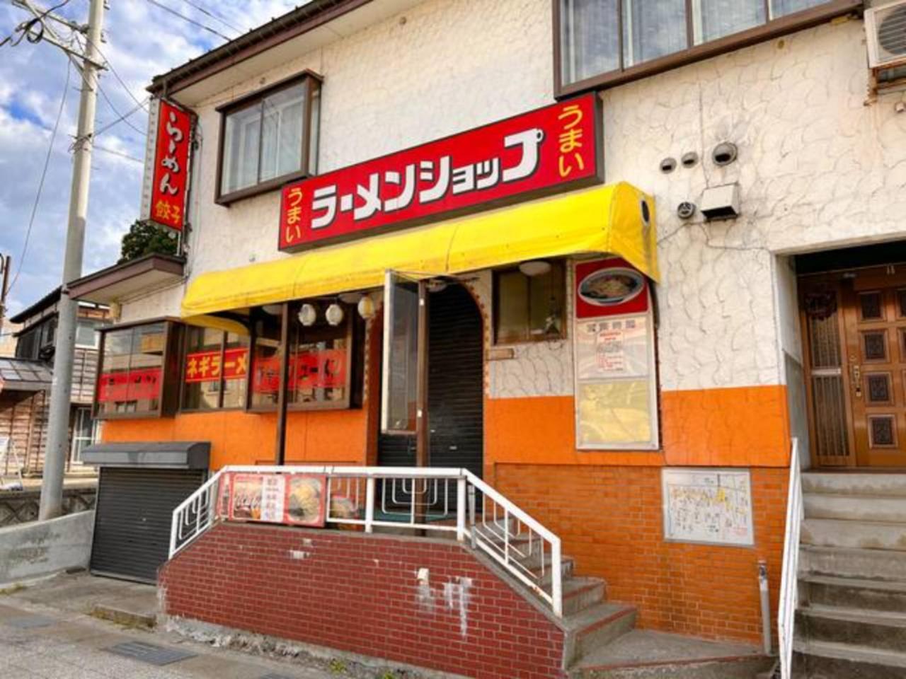 ザホテル湯沢オリエンタル * Yuzawa (Niigata)