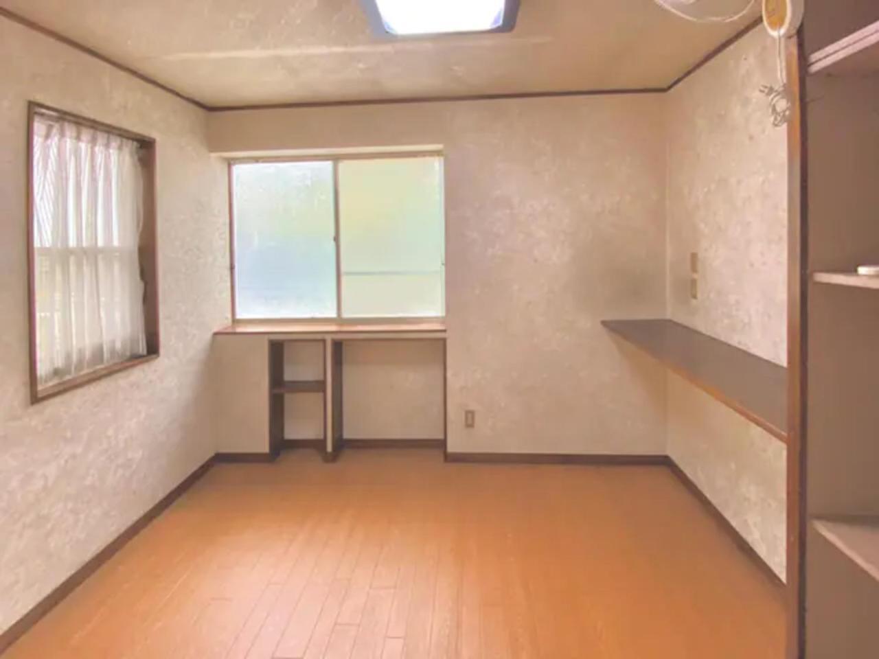 ザホテル湯沢オリエンタル Apartment *