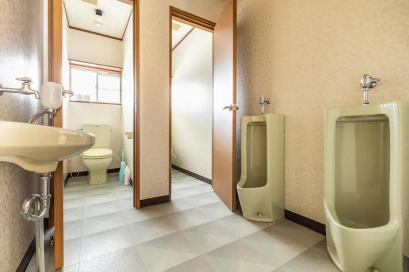 ザホテル湯沢オリエンタル Apartment Yuzawa (Niigata)