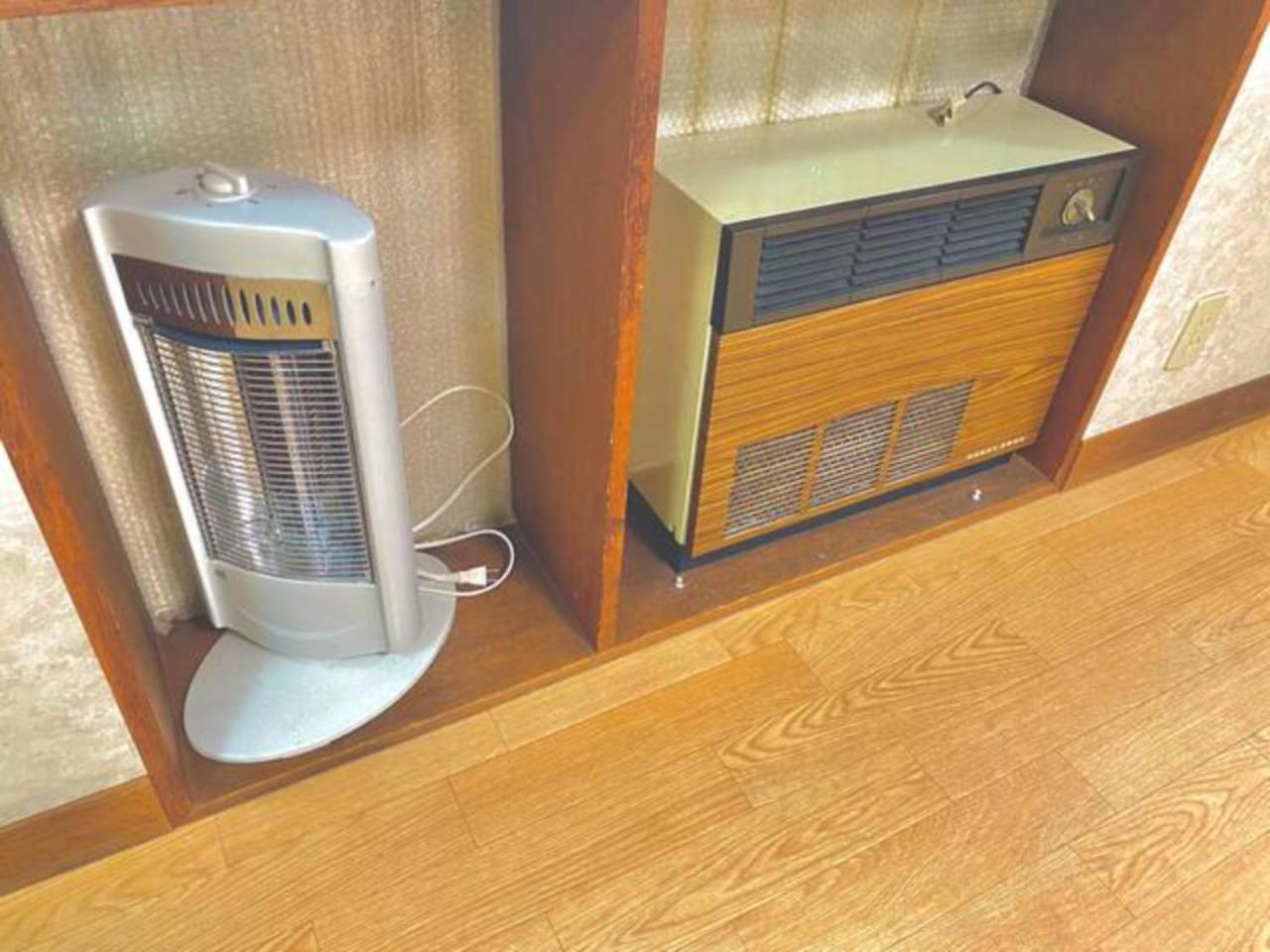 Apartment ザホテル湯沢オリエンタル *
