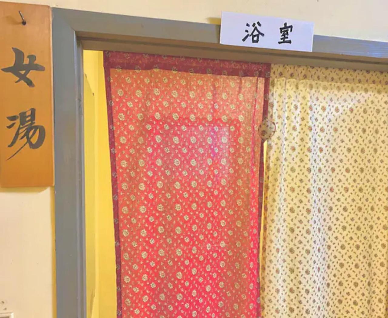 ザホテル湯沢オリエンタル Apartment Yuzawa (Niigata)