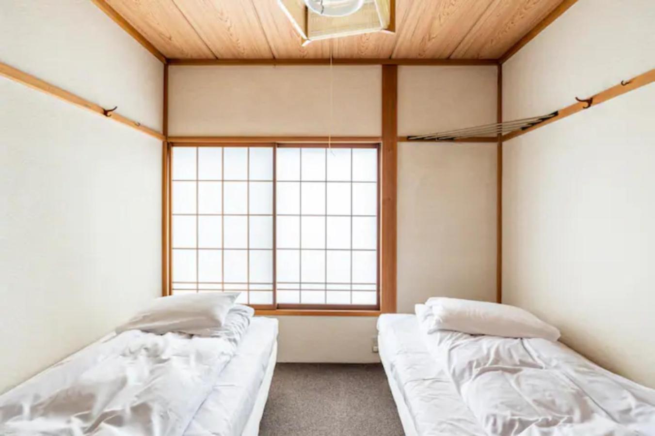 ザホテル湯沢オリエンタル Yuzawa (Niigata)